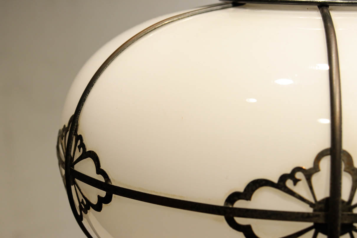 Lamp Shades DC9834