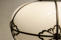 Lamp Shades DC9834