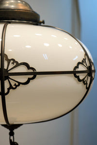 Lamp Shades DC9834