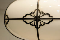 Lamp Shades DC9834