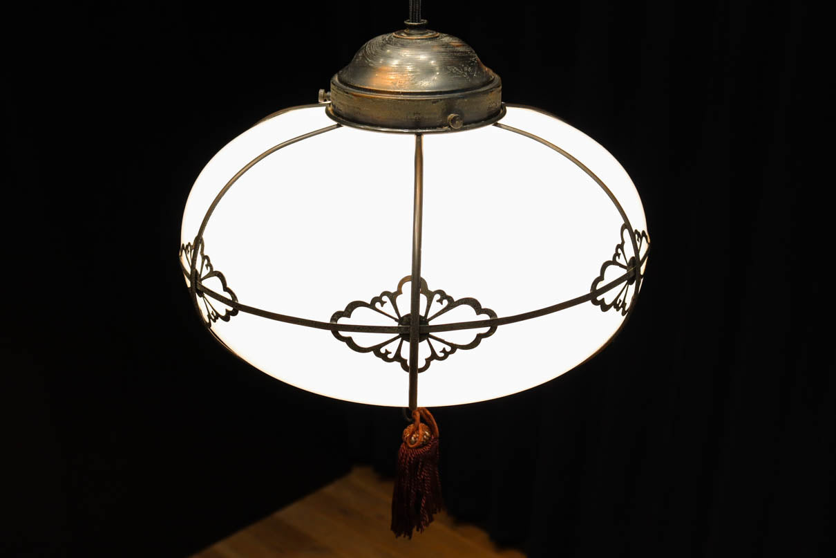 Lamp Shades DC9834