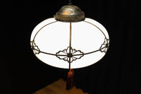 Lamp Shades DC9834