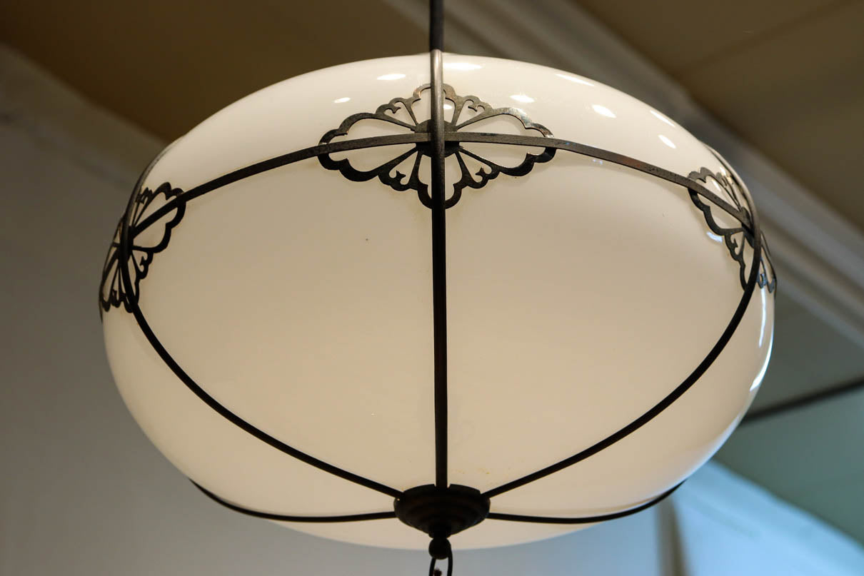 Lamp Shades DC9834
