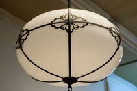 Lamp Shades DC9834