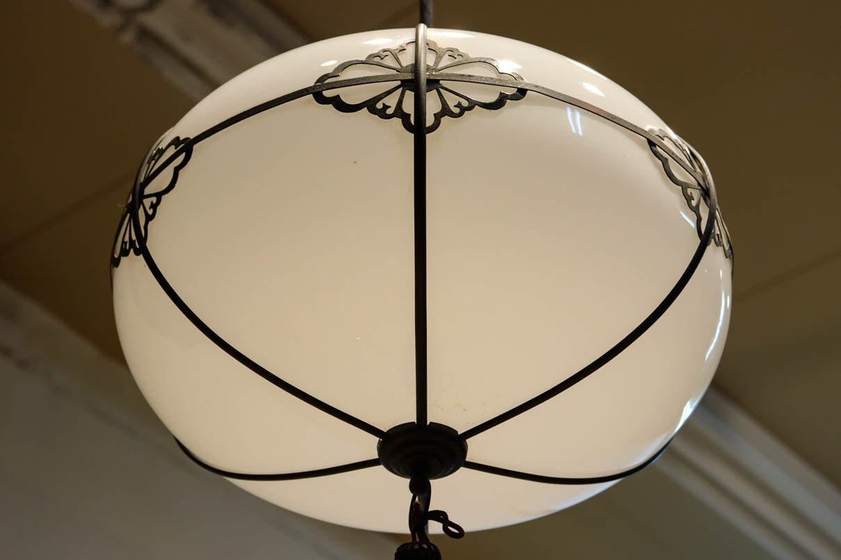 Lamp Shades DC9834