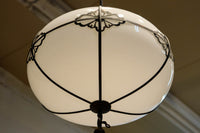 Lamp Shades DC9834