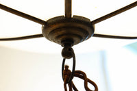 Lamp Shades DC9834