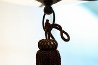 Lamp Shades DC9834
