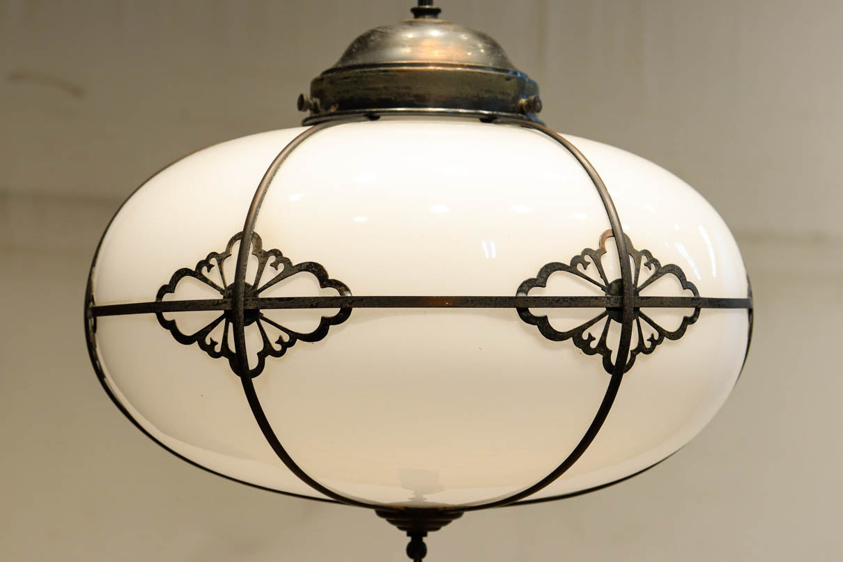 Lamp Shades DC9834