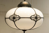 Lamp Shades DC9834