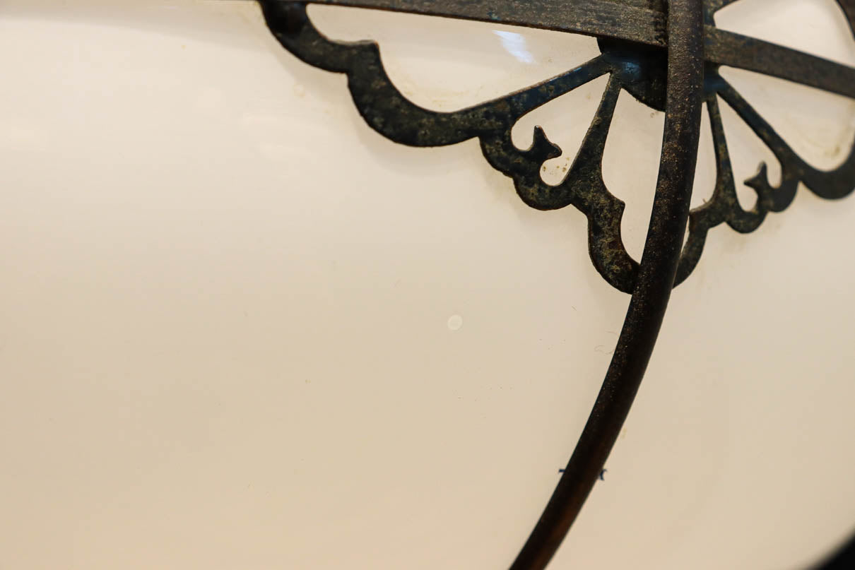Lamp Shades DC9834