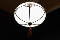 Lamp Shades DC9834