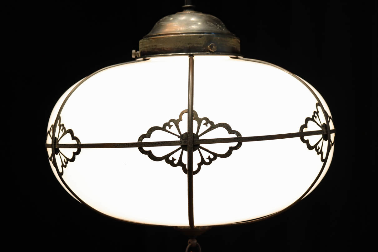 Lamp Shades DC9834