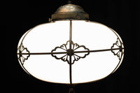Lamp Shades DC9834