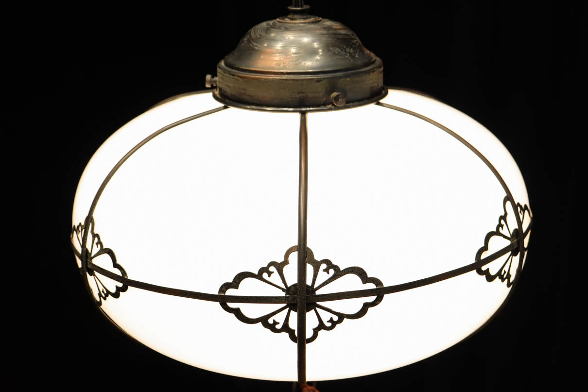 Lamp Shades DC9834