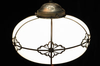 Lamp Shades DC9834