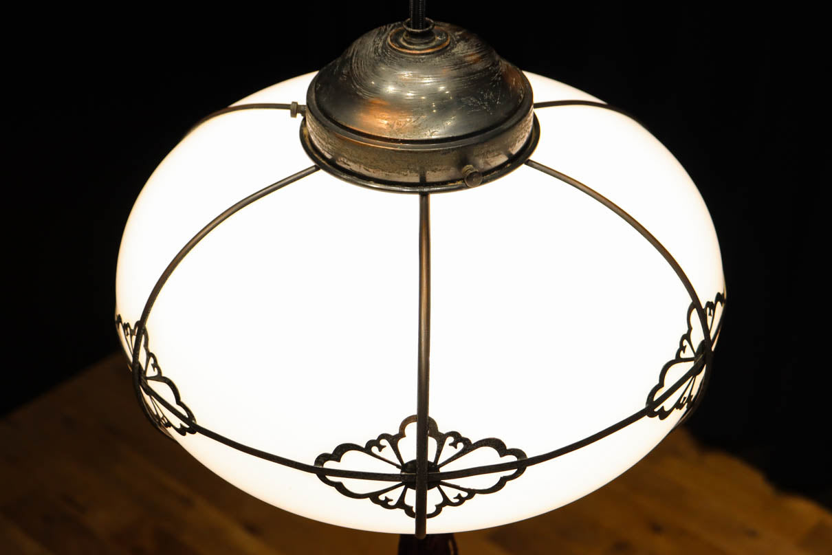 Lamp Shades DC9834