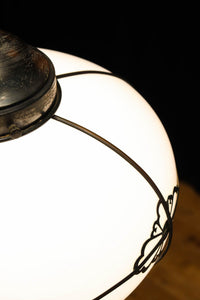 Lamp Shades DC9834