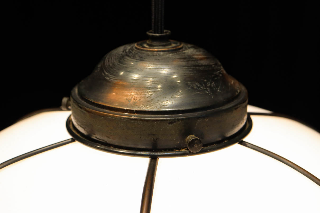 Lamp Shades DC9834