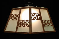 Lamp Shades DC9836