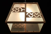 Lamp Shades DC9836