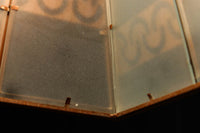 Lamp Shades DC9836