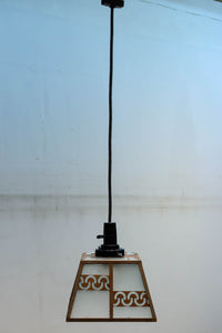 Lamp Shades DC9836