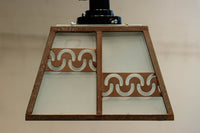Lamp Shades DC9836