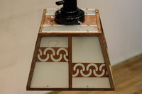 Lamp Shades DC9836