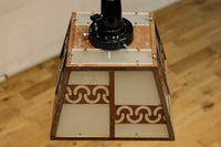 Lamp Shades DC9836