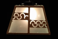 Lamp Shades DC9836