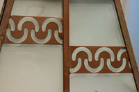 Lamp Shades DC9836