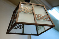 Lamp Shades DC9836