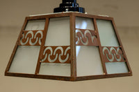 Lamp Shades DC9836