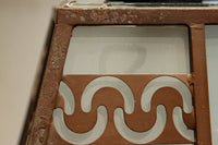Lamp Shades DC9836