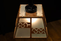 Lamp Shades DC9836