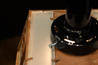Lamp Shades DC9836