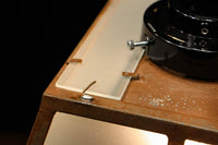 Lamp Shades DC9836