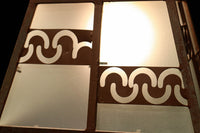 Lamp Shades DC9836
