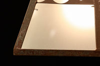 Lamp Shades DC9836