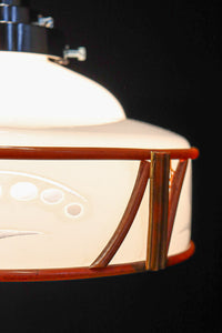 Lamp Shades DC9842