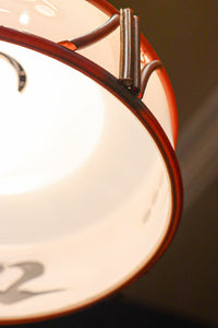 Lamp Shades DC9842