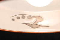 Lamp Shades DC9842