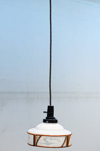 Lamp Shades DC9842