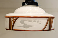 Lamp Shades DC9842