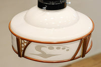 Lamp Shades DC9842