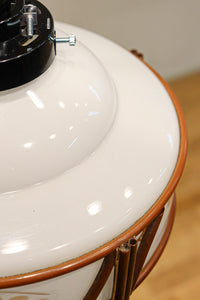 Lamp Shades DC9842