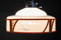 Lamp Shades DC9842