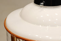 Lamp Shades DC9842