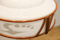 Lamp Shades DC9842